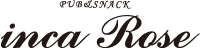 CJ[Y