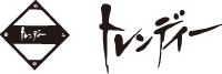 gfB[